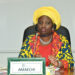 Amaechi’s Wife Got N48bn Contract From NDDC — Wike