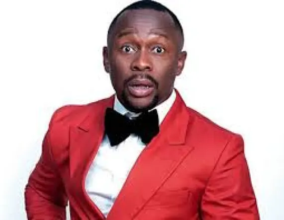 Ushbebe Latest Comedy Concert Focuses On NASS 1 index 24