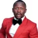 Ushbebe Latest Comedy Concert Focuses On NASS 5 Ushbebe Latest Comedy Concert Focuses On NASS