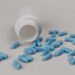 Drug Abuse: Time To Confront The Issue