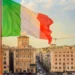 Italy Approves 500,000 Work Permits For Foreigners