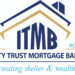 ITMB Seeks Improved Public-Private Collaboration To Boost Mortgage Finance Access 5 ITMB Seeks Improved Public-Private Collaboration To Boost Mortgage Finance Access