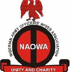 NAOWA Donates Theatre To Hospital, Commissions Creche 1 jHo5V x 400x400