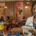 JosPlay Launches ‘Rise Fund’ To Empower Independent African Artistes