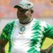 Adamawa Governor Gifts Falcons Coach Madugu House, N50m 5 We Never Gave Up Against Morocco, Says Falcons Coach