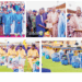 Gov Radda’s Skills Revolution: 634 Youths Become Entrepreneurs In Katsina 5 Gov Radda’s Skills Revolution: 634 Youths Become Entrepreneurs In Katsina