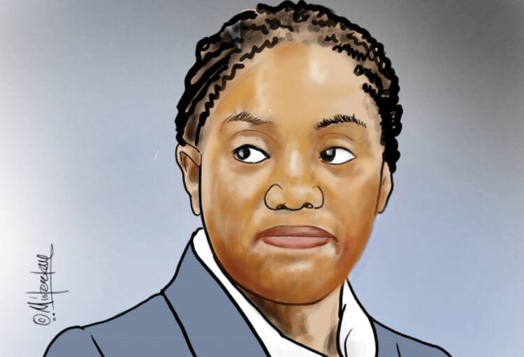 kemi