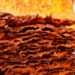 Unlocking Business Potential In Exporting Fried, Dried Meat 5 Unlocking Business Potential In Exporting Fried, Dried Meat