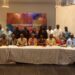 Kwara Records Reduction In Under-5 Mortality Rate 5 Kwara Records Reduction In Under-5 Mortality Rate