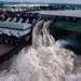 Northern Elders Warn Of Flood Disaster, Seek Govt Intervention 5 Cameroon Has Not Released From Lagdo Dam – Ministry
