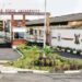 Patients Stranded As Lagos Doctors Begin 3-Day Warning Strike Over Salary Deductions 5 Patients Stranded As Lagos Doctors Begin 3-Day Warning Strike Over Salary Deductions
