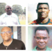 Pensive Pitch: Nigerian Football Community Mourns Four Unburied Heroes 5 Pensive Pitch: Nigerian Football Community Mourns Four Unburied Heroes