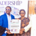 Galaxy Backbone, LEADERSHIP Group To Partner On Digital Integration 5 Galaxy Backbone, LEADERSHIP Group To Partner On Digital Integration
