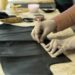 Nigeria Misses $1bn Leather Export Goal As Raw Hide Shipments Persist 5 Nigeria Misses $1bn Leather Export Goal As Raw Hide Shipments Persist