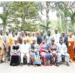 Livestock Project: Kwara Gov't Organises 5-day Training For Journalists 5 Livestock Project: Kwara Gov’t Organises 5-day Training For Journalists