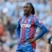 Crystal Palace Demoted From Europa League Over Ownership Rules Violation