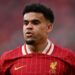 Liverpool Agree €75m Luis Díaz Deal With Bayern Munich 5 Liverpool Agree €75m Luis Díaz Deal With Bayern Munich