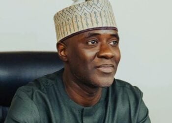 Allegation Of Crisis In NCC Baseless — Group