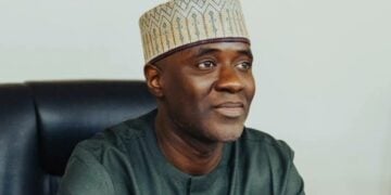 Allegation Of Crisis In NCC Baseless — Group