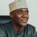 Allegation Of Crisis In NCC Baseless — Group