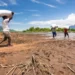 Nigeria To Benefit From Green Climate Fund’s $222m Sahel Resilience Projects Financing 5 Nigeria To Benefit From Green Climate Fund’s $222m Sahel Resilience Projects Financing