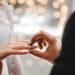 When Your Marriage Needs Deliverance 5 Why Giving Marriage A Chance Can Be Beautiful