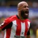 Man Utd Reach Agreement With Brentford To Sign Mbeumo