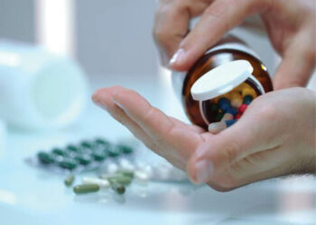 How Medicine Has Evolved In 20 Years