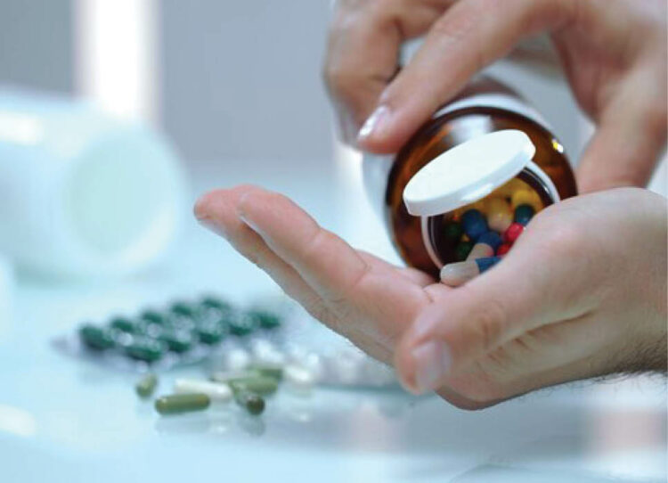 How Medicine Has Evolved In 20 Years
