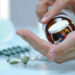 How Medicine Has Evolved In 20 Years 5 How Medicine Has Evolved In 20 Years