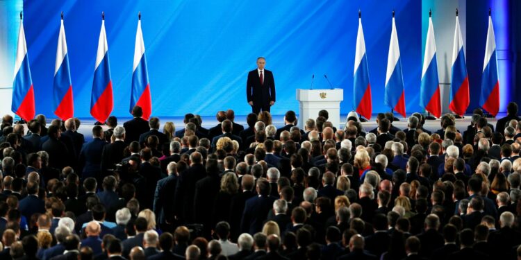 Russia