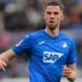 Leeds Agree £17m Deal With Hoffenheim For Stach