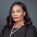 Nigerian Firm Moves To De-risk Africa’s Energy Transition Projects 5 Nigerian Firm Moves To De-risk Africa’s Energy Transition Projects
