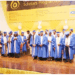 MTN, MUSON Graduate 39 Music Scholars As Nigeria’s Next Music Leaders