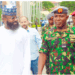 NAF, NASENI Sign MoU On Defence, Aerospace Devt 5 NAF, NASENI Sign MoU On Defence, Aerospace Devt