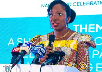 NAPTIP Declares Tougher Era For Human Traffickers