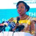 NAPTIP Declares Tougher Era For Human Traffickers 4 NAPTIP Declares Tougher Era For Human Traffickers