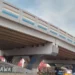 N16bn Lafia Flyover, Underpass Intact – Nasarawa Govt