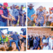 Sustaining Federal Gov’t‘s Food Security Drive In Nasarawa