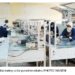Solar Company: Powering Nigerian SMEs With Renewable Energy