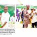 NASENI Home Solar Solution: Powering Underserved Communities