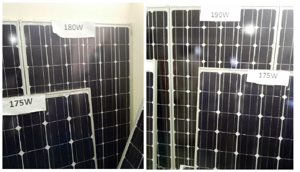 solar