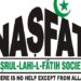 NASFAT Warns Against Choosing Career For Children