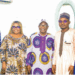 NBRP Partners LEADERSHIP, Others 4 NBRP Partners LEADERSHIP, Others