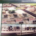 State Govt, Experts Collaborate On New Bauchi City
