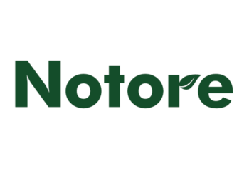 Notore Chemical Industries Delists From NGX