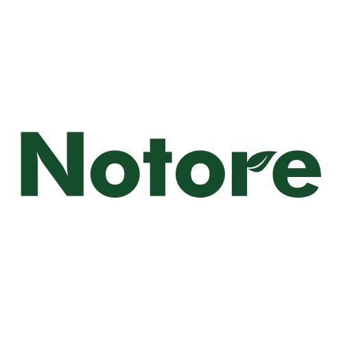 Notore Chemical Industries Delists From NGX 1 ng notore logo