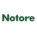 Notore Chemical Industries Delists From NGX 4 Notore Chemical Industries Delists From NGX