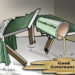 Nigeria Needs Good Governance, Not More Governors 5 Nigeria Needs Good Governance