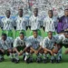 6 Members Of Super Eagles ’94 Squad Who Died Within 14 Years 5 6 Members Of Super Eagles ’94 Squad Who Died Within 14 Years